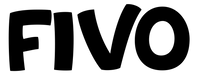 Fivo Chile